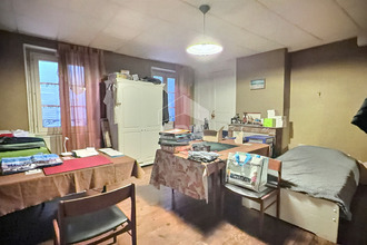 achat immeuble clermt-ferrand 63100