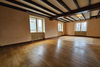 achat immeuble clermt-ferrand 63100