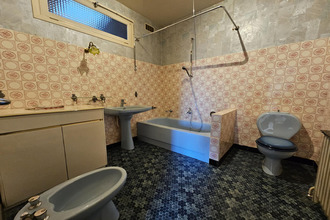 achat immeuble clermt-ferrand 63100