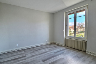 achat immeuble clermt-ferrand 63100