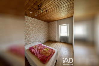 achat immeuble clermt-ferrand 63100