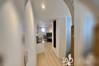 achat immeuble clermt-ferrand 63100