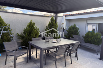 achat immeuble clermt-ferrand 63100