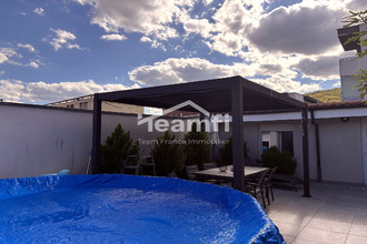 achat immeuble clermt-ferrand 63100