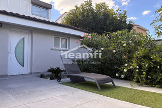 achat immeuble clermt-ferrand 63100