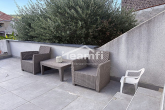 achat immeuble clermt-ferrand 63100