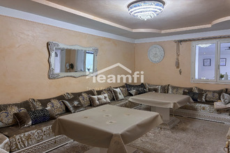 achat immeuble clermt-ferrand 63100
