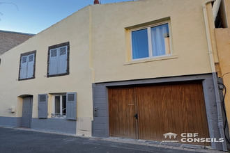 achat immeuble clermt-ferrand 63100