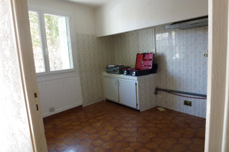 achat immeuble clermt-l-herault 34800