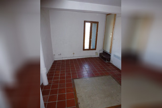 achat immeuble clermt-l-herault 34800