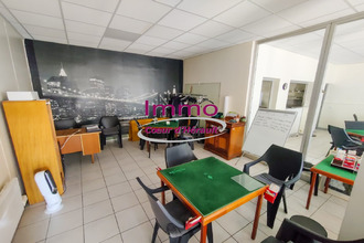 achat immeuble clermt-l-herault 34800