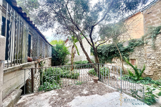 achat immeuble clermt-l-herault 34800