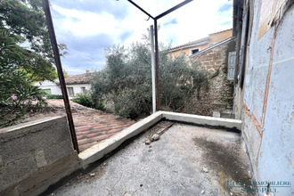 achat immeuble clermt-l-herault 34800