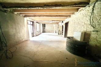 achat immeuble clermt-l-herault 34800