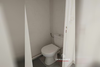 achat immeuble clermt-l-herault 34800