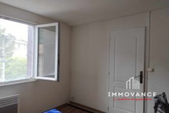 achat immeuble clermt-l-herault 34800