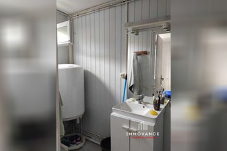 achat immeuble clermt-l-herault 34800