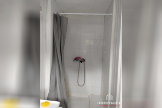 achat immeuble clermt-l-herault 34800