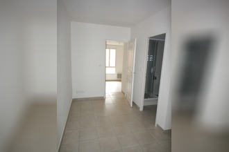 achat immeuble clermt-l-herault 34800