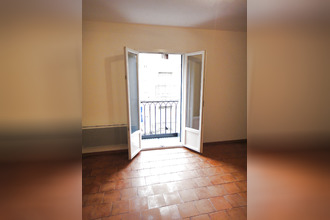 achat immeuble clermt-l-herault 34800