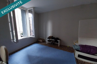 achat immeuble clermt-l-herault 34800