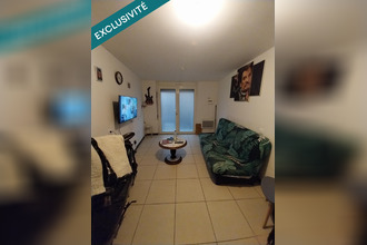 achat immeuble clermt-l-herault 34800