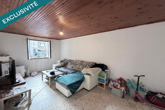 achat immeuble clermt-l-herault 34800