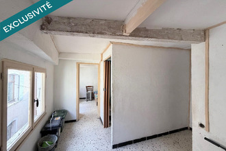 achat immeuble clermt-l-herault 34800