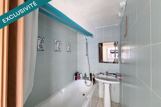 achat immeuble clermt-l-herault 34800