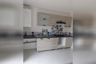 achat immeuble clermt-l-herault 34800