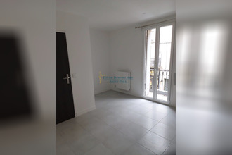 achat immeuble clermt-l-herault 34800