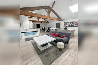 achat immeuble clermt-l-herault 34800