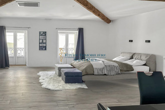 achat immeuble clermt-l-herault 34800