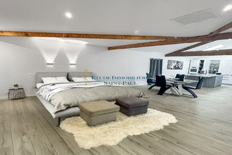 achat immeuble clermt-l-herault 34800