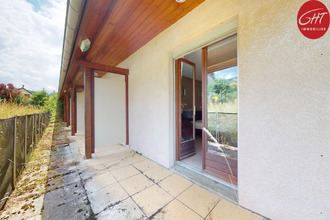 achat immeuble cleron 25330