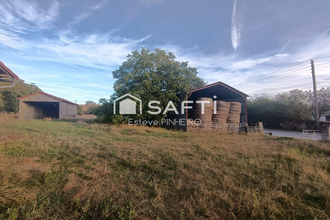 achat immeuble clesse 79350