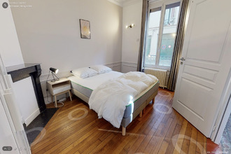 achat immeuble clichy 92110