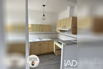 achat immeuble clohars-carnoet 29360