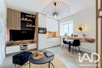 achat immeuble clohars-carnoet 29360
