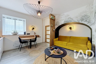 achat immeuble clohars-carnoet 29360