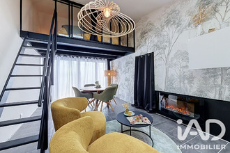 achat immeuble clohars-carnoet 29360