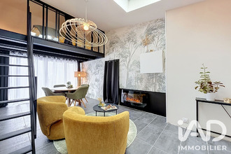 achat immeuble clohars-carnoet 29360