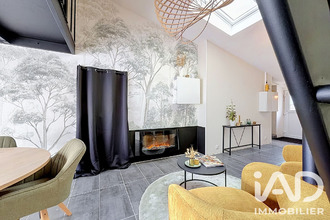 achat immeuble clohars-carnoet 29360