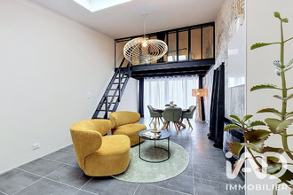 achat immeuble clohars-carnoet 29360
