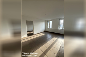achat immeuble clouange 57185