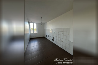 achat immeuble clouange 57185