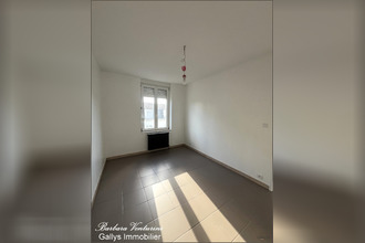 achat immeuble clouange 57185