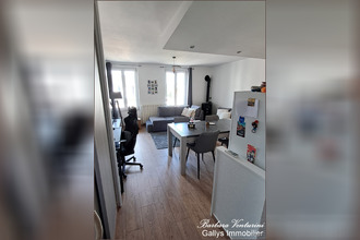 achat immeuble clouange 57185