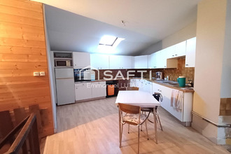 achat immeuble cloyes-sur-le-loir 28220