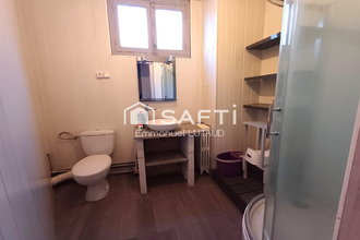 achat immeuble cloyes-sur-le-loir 28220